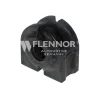 FL10552-J FLENNOR Опора, стабилизатор