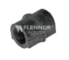FL10589-J FLENNOR Опора, стабилизатор