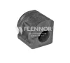 FL2931-J FLENNOR Опора, стабилизатор