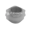 FL3945-J FLENNOR Опора, стабилизатор