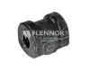 FL4003-J FLENNOR Опора, стабилизатор