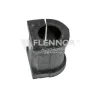 FL4117-J FLENNOR Опора, стабилизатор