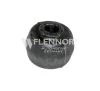 FL4460-J FLENNOR Опора, стабилизатор