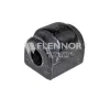 FL4578-J FLENNOR Опора, стабилизатор