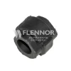 FL4952-J FLENNOR Опора, стабилизатор