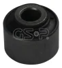530510 GSP Опора, стабилизатор