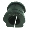 R51579 RAPRO Опора, стабилизатор