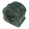 R51992 RAPRO Опора, стабилизатор