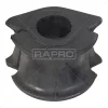 R52044 RAPRO Опора, стабилизатор