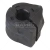 R52108 RAPRO Опора, стабилизатор