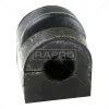 R52383 RAPRO Опора, стабилизатор