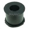 R52548 RAPRO Опора, стабилизатор