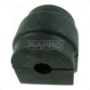 R53118 RAPRO Опора, стабилизатор