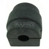 R53121 RAPRO Опора, стабилизатор