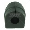 R53127 RAPRO Опора, стабилизатор