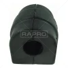 R53128 RAPRO Опора, стабилизатор