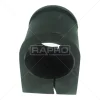 R53170 RAPRO Опора, стабилизатор