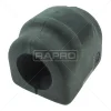 R53276 RAPRO Опора, стабилизатор