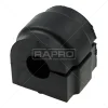 R53289 RAPRO Опора, стабилизатор