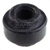 R53360 RAPRO Опора, стабилизатор