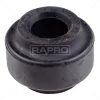 R53361 RAPRO Опора, стабилизатор