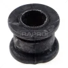 R53363 RAPRO Опора, стабилизатор