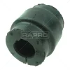 R56121 RAPRO Опора, стабилизатор