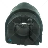 R56137 RAPRO Опора, стабилизатор