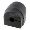 R56152 RAPRO Опора, стабилизатор