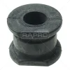R57935 RAPRO Опора, стабилизатор