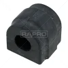 R59314 RAPRO Опора, стабилизатор