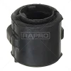 R59733 RAPRO Опора, стабилизатор