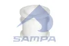 050.004 SAMPA Опора, стабилизатор