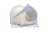 050.008 SAMPA Опора, стабилизатор