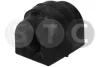 T414495 STC Опора, стабилизатор