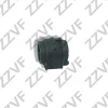 Превью - ZV129TZ ZZVF Опора, стабилизатор (фото 2)