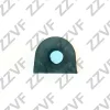 Превью - ZV202TZ ZZVF Опора, стабилизатор (фото 2)