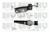 Превью - 140249 QUINTON HAZELL Газовый амортизатор крышки багажника, заднего стекла, капота (фото 2)