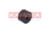Превью - 8800180 KAMOKA Подвеска, соединительная тяга стабилизатора (фото 2)