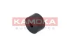 Превью - 8800180 KAMOKA Подвеска, соединительная тяга стабилизатора (фото 3)