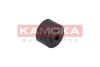 Превью - 8800180 KAMOKA Подвеска, соединительная тяга стабилизатора (фото 4)