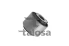 64-01485 TALOSA Подвеска, корпус колесного подшипника