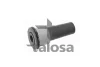64-04799 TALOSA Подвеска, корпус колесного подшипника