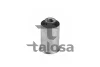 64-12220 TALOSA Подвеска, корпус колесного подшипника