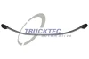 02.30.060 TRUCKTEC Многолистовая рессора