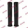 912023 KYB Защитный колпак / пыльник, амортизатор