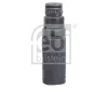104455 FEBI Защитный колпак / пыльник, амортизатор