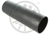 Превью - F8-6044 OPTIMAL Защитный колпак / пыльник, амортизатор (фото 2)