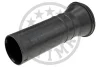 Превью - F8-7160 OPTIMAL Защитный колпак / пыльник, амортизатор (фото 2)