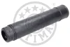 Превью - F8-7480 OPTIMAL Защитный колпак / пыльник, амортизатор (фото 2)